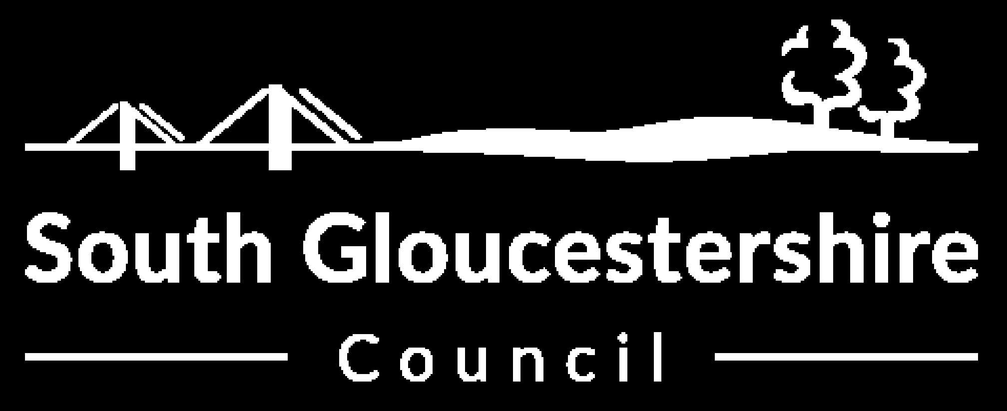 South Gloucestershire Council